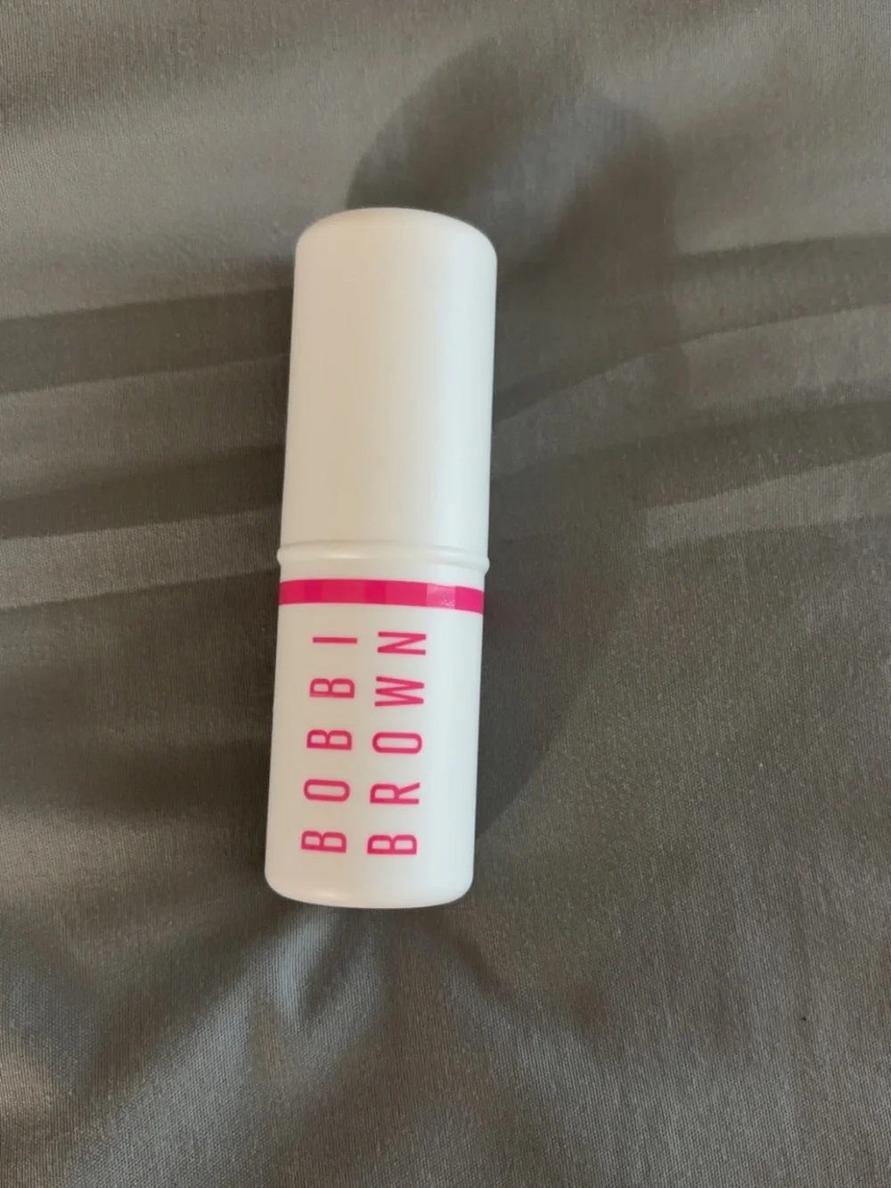 Bobbi Brown Skin Enhancer blush stick- Flushed Fushia NWT